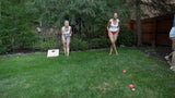 BOCCE - JENNA ABBY