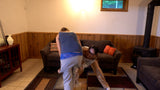 POV PANTSING 9.15.22