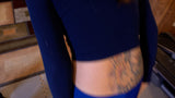 POV PANTSING 9.15.22