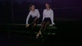 SCHOOLGIRLS ARE MY SLAVES 2