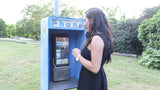 PAYPHONE - ELAINA